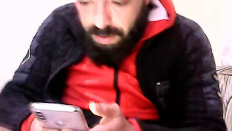 TurkeyHard  03-03-2022